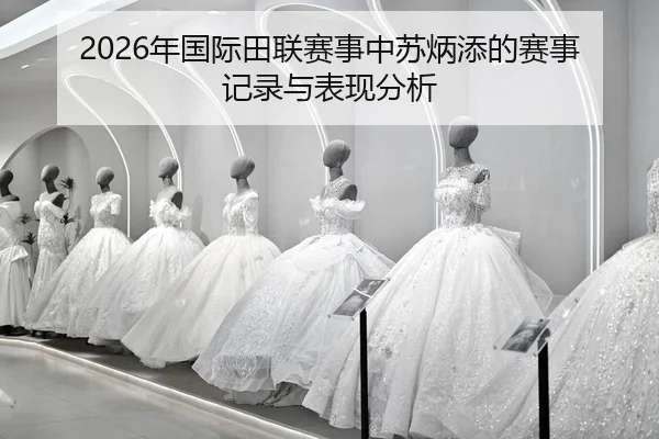 nian-guo-ji-tian-lian-sai-shi-zhong-su-bing-tian-de-sai-shi-ji-lu-yu-biao-xian-fen-xi-2-443.jpg