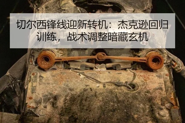 qie-er-xi-feng-xian-ying-xin-zhuan-ji-jie-ke-xun-hui-gui-xun-lian-zhan-shu-tiao-zheng-an-cang-xuan-ji-2-791.jpg