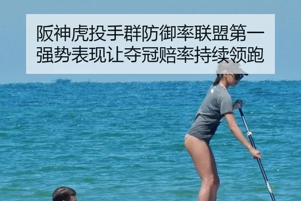 阪神虎投手群防御率联盟第一 强势表现让夺冠赔率持续领跑