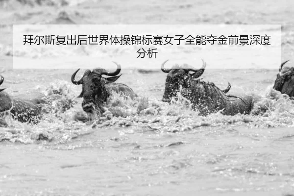 bai-er-si-fu-chu-hou-shi-jie-ti-cao-jin-biao-sai-nv-zi-quan-neng-duo-jin-qian-jing-shen-du-fen-xi-3-174.jpg