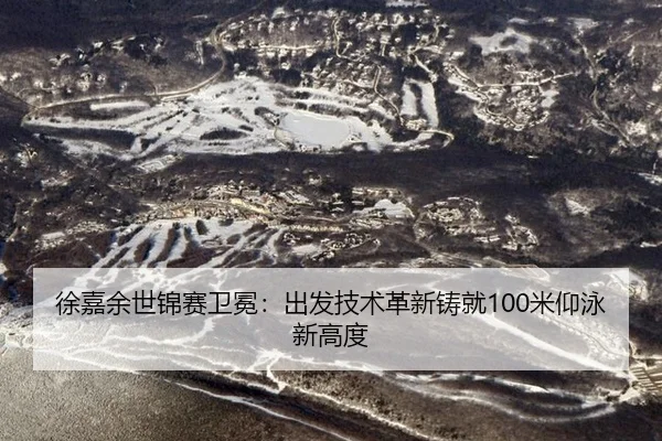 xu-jia-yu-shi-jin-sai-wei-mian-chu-fa-ji-shu-ge-xin-zhu-jiu-mi-yang-yong-xin-gao-du-3-309.jpg