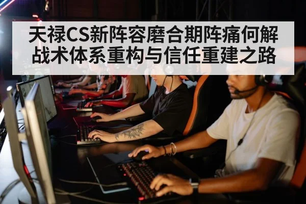 天禄CS新阵容磨合期阵痛何解 战术体系重构与信任重建之路